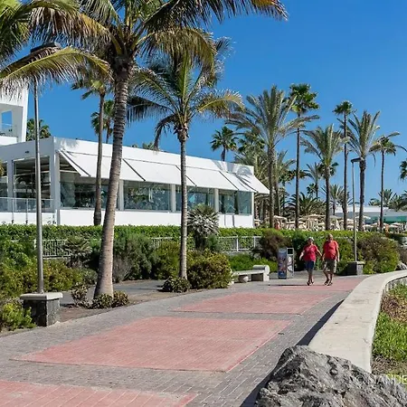 Tatil Evi In Mit Privatem Parkplatz