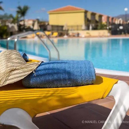 Tatil Evi In Mit Privatem Parkplatz *