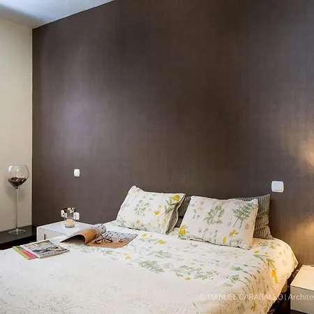 In Mit Privatem Parkplatz Tatil Evi Maspalomas (Gran Canaria)