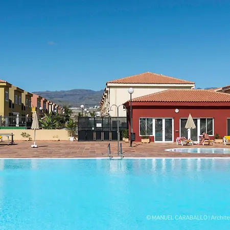 In Mit Privatem Parkplatz Tatil Evi